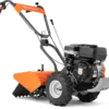 Husqvarna TR 348 Jordfräs