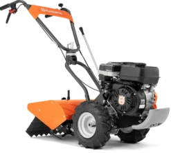 Husqvarna TR 348 Jordfräs