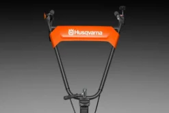 Husqvarna TR 348 Jordfräs