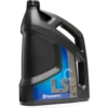 Husqvarna Tvåtaktsolja LS+ 4L