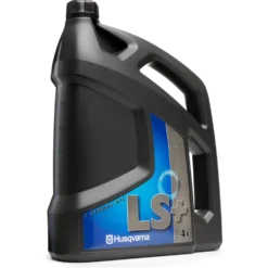 Husqvarna Tvåtaktsolja LS+ 4L