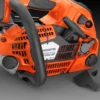 Husqvarna T540 XP® Mark III Motorsåg