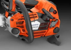 Husqvarna T540 XP® Mark III Motorsåg