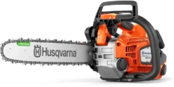 Husqvarna T540 XP® Mark III Motorsåg