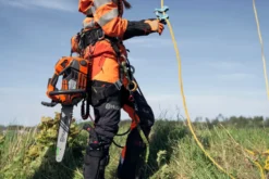 Husqvarna T540 XP® Mark III Motorsåg