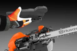 Husqvarna T540 XP® Mark III Motorsåg