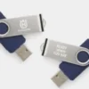 Husqvarna USB-minne 8 GB