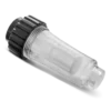 Husqvarna Vattenfilter
