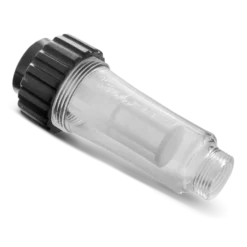 Husqvarna Vattenfilter