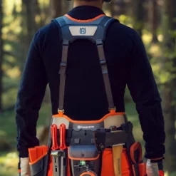 Husqvarna Verktygsbälte Fällning
