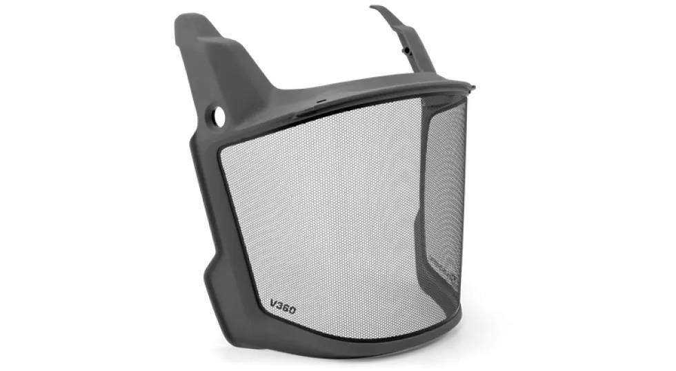 Husqvarna V360 Fri Sikt Visir