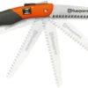 Husqvarna Vikbar grensåg