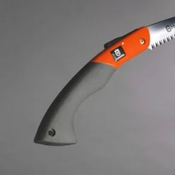 Husqvarna Vikbar grensåg