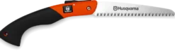 Husqvarna Vikbar grensåg