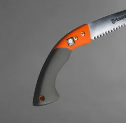 Husqvarna Vikbar grensåg 18 cm