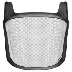Husqvarna Visir V300