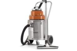 Husqvarna Våt- och slamdammsugare W 250 P