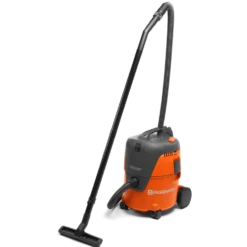 Husqvarna WDC 220 Våt- & Torrdammsugare