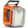 Husqvarna WL 8i Arbetsbelysning