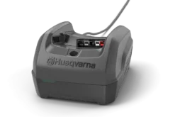 Husqvarna WL 8i Arbetsbelysning