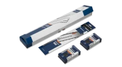 Husqvarna X-FORCE C35 15'' .325'' 1.5mm 64dl Svärd & Kedjepaket