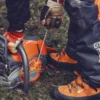 Husqvarna 564 XP G Fuel Inject Motorsåg inkl. 20" X-Tough Light