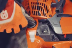 Husqvarna 564 XP G Fuel Inject Motorsåg inkl. 20