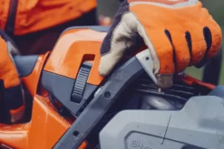 Husqvarna 564 XP G Fuel Inject Motorsåg inkl. 20