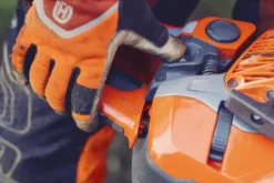 Husqvarna 564 XP G Fuel Inject Motorsåg inkl. 20