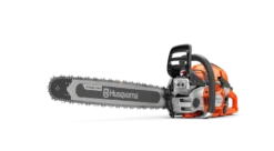 Husqvarna 564 XP G Fuel Inject Motorsåg inkl. 20