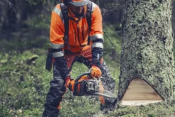 Husqvarna 564 XP G Fuel Inject Motorsåg inkl. 20