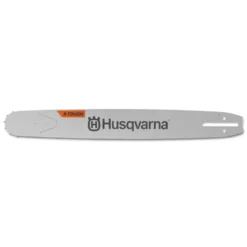 Husqvarna 562 XPG Mark II Motorsåg Inkl. Skärutrustning