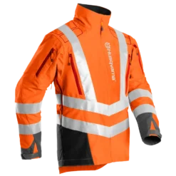 Husqvarna 550 XPG Premiumpaket Motorsågskörkort