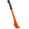 Husqvarna 560XPG Proffspaket