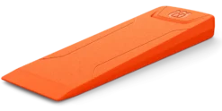 Husqvarna 560XPG Proffspaket