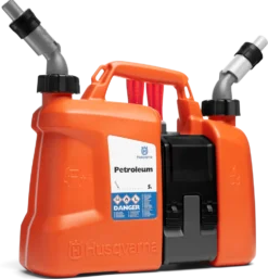 Husqvarna 560XPG Proffspaket