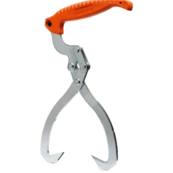 Husqvarna 560XPG Proffspaket