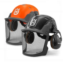 Husqvarna 560XPG Proffspaket