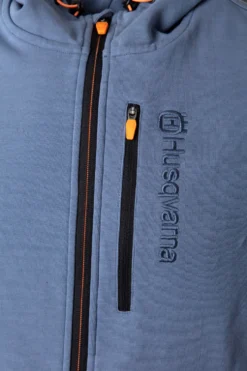 Husqvarna XPLORER Huvtröja