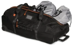 Husqvarna Xplorer Rullväska