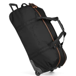 Husqvarna Xplorer Rullväska