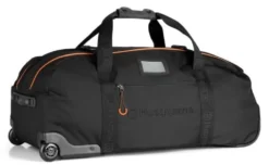 Husqvarna Xplorer Rullväska
