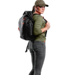 Husqvarna Xplorer Ryggsäck