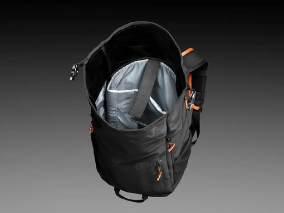 Husqvarna Xplorer Ryggsäck