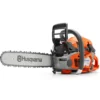 Husqvarna 550XP Mark II Proffspaket