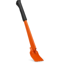 Husqvarna 550XP Mark II Proffspaket