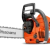 Husqvarna 543 XP Motorsåg