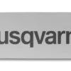 Husqvarna X-precision 14'' ,325'' Svärd Mini 1,1mm 59dl