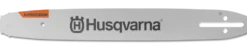 Husqvarna X-precision 14'' ,325'' Svärd Mini 1,1mm 59dl