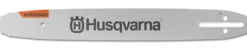Husqvarna X-precision 16'' ,325'' Svärd Mini 1,1mm 64dl